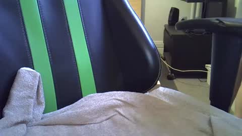 Snapshot of gk1978768629 chatting on 8, 2, 2025 big cock baby online show from 8, 2, 2025