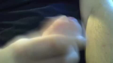 Snapshot of gk1978768629 chatting on 6, 3, 2025 big cock baby online show from 6, 3, 2025