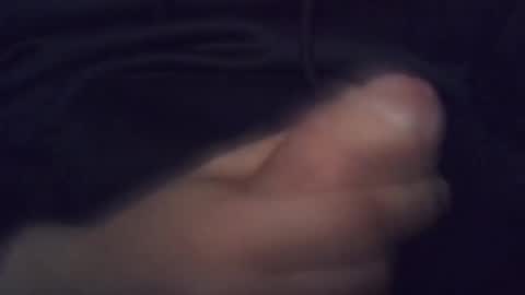 Snapshot of gk1978768629 chatting on 10, 3, 2025 big cock baby online show from 10, 3, 2025