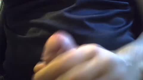 Snapshot of gk1978768629 chatting on 7, 11, 2025 big cock baby online show from 7, 11, 2025