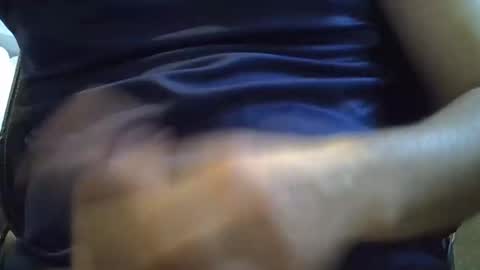 big cock baby online show from 21, 2, 2026