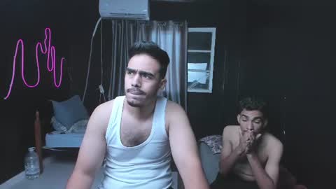 Ali online show from 27, 6, 2026
