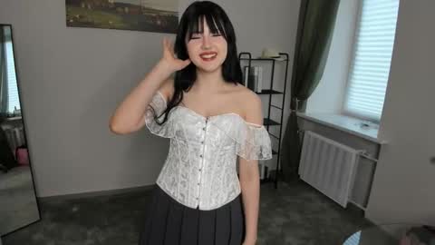 Shine online show from 21, 11, 2025