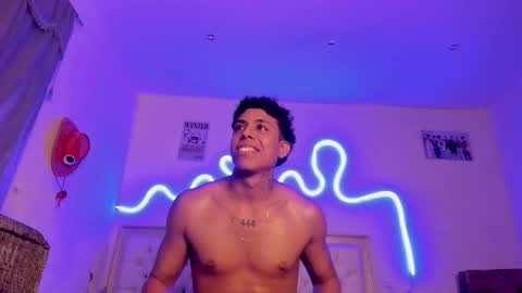 only for you bby  online show from 16, 10, 2025