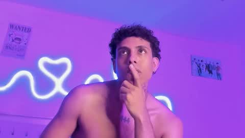 only for you bby  online show from 7, 11, 2025