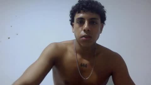 only for you bby  online show from 15, 4, 2026