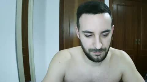 Snapshot of gladiator_18 chatting on 30, 1, 2025 gladiator_18 online show from 30, 1, 2025