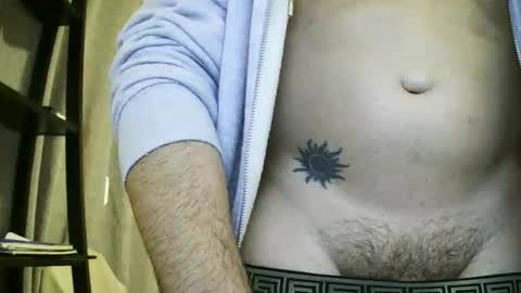 Snapshot of gladiator_18 chatting on 22, 11, 2025 gladiator_18 online show from 22, 11, 2025