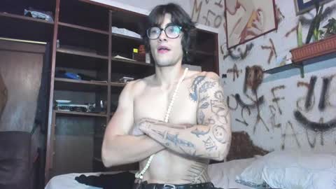 Snapshot of gladiattoor chatting on 25, 1, 2025 edward online show from 25, 1, 2025