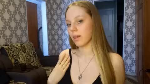 Violetta online show from 19, 2, 2026