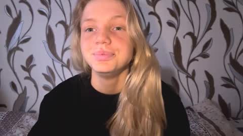 Hello My name is Ashley online show from 13, 3, 2026