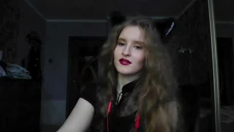 Snapshot of gladycassady chatting on 24, 2, 2026 Adeline online show from 24, 2, 2026