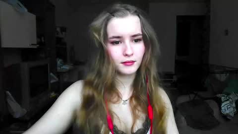 Snapshot of gladycassady chatting on 1, 3, 2026 Adeline online show from 1, 3, 2026