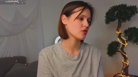 Snapshot of gladysacreman chatting on 22, 2, 2025 Michelle online show from 22, 2, 2025