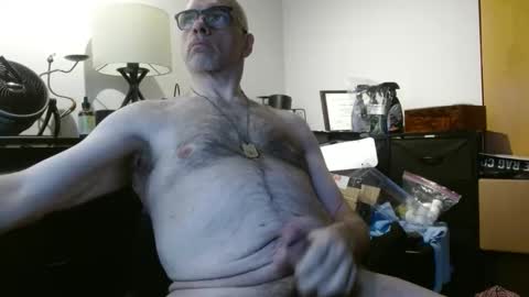 glaikind925958 online show from 4, 4, 2026