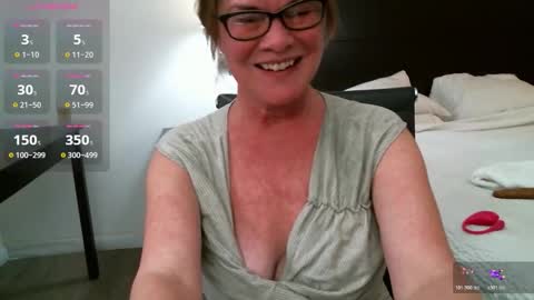 Gwendolyn online show from 2, 3, 2026