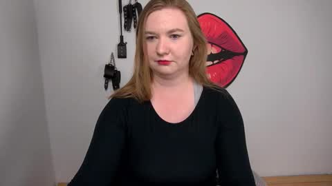 Nikki online show from 20, 10, 2025