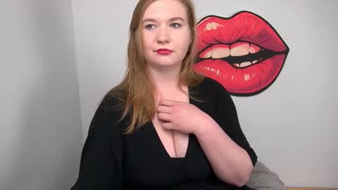 Nikki online show from 28, 10, 2025