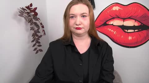 Nikki online show from 4, 2, 2026