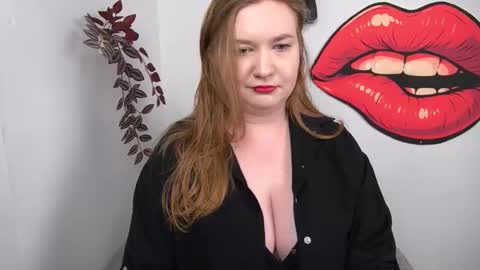 Nikki online show from 16, 2, 2026