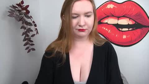 Nikki online show from 7, 3, 2026