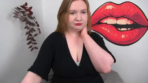 Nikki online show from 8, 3, 2026