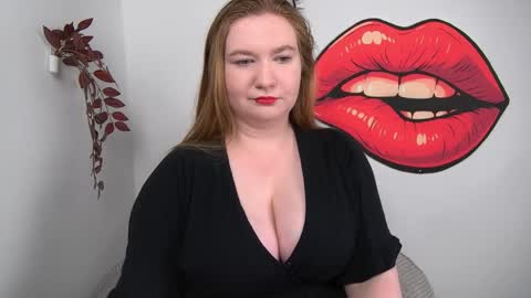 Nikki online show from 17, 4, 2026