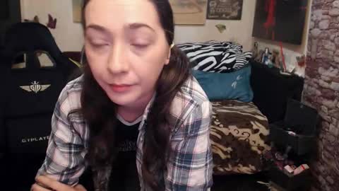 Snapshot of glamourhottie chatting on 7, 2, 2026 Glamourhottie online show from 7, 2, 2026