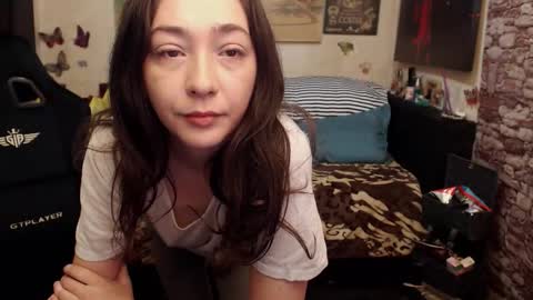 Snapshot of glamourhottie chatting on 12, 2, 2026 Glamourhottie online show from 12, 2, 2026