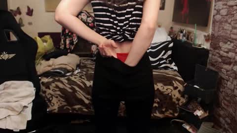 Snapshot of glamourhottie chatting on 1, 3, 2026 Glamourhottie online show from 1, 3, 2026