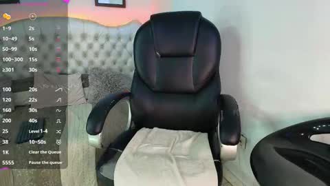 glamwtigress online show from 7, 2, 2026