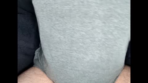 ZizixFunXxx online show from 5, 1, 2025