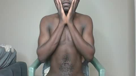 James online show from 3, 12, 2024