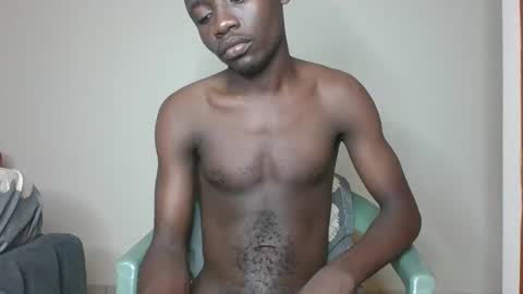 James online show from 3, 12, 2024