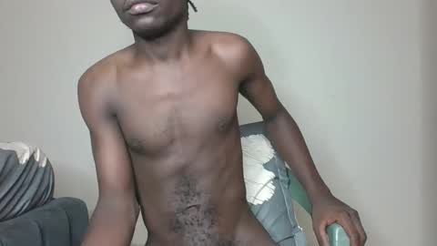 James online show from 5, 12, 2024