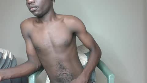 James online show from 6, 12, 2024