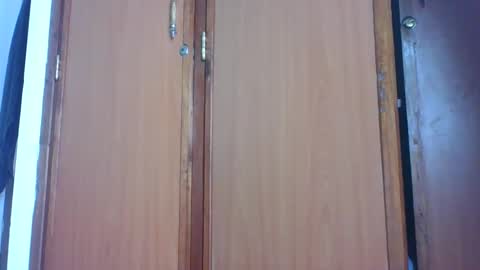 James online show from 7, 12, 2024