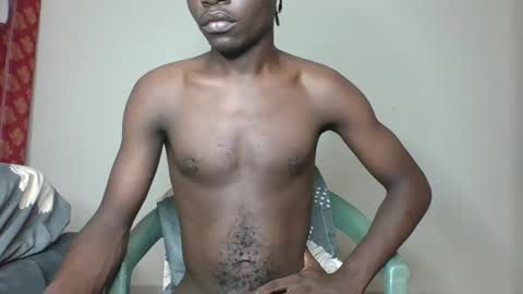 James online show from 9, 12, 2024