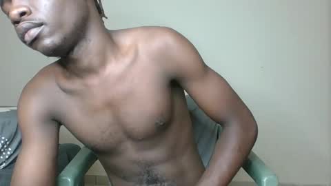 James online show from 24, 12, 2024