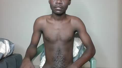 James online show from 10, 1, 2025