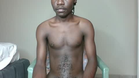 James online show from 18, 1, 2025