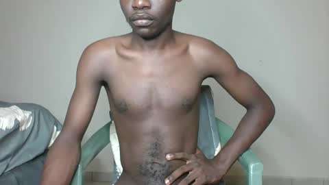 James online show from 29, 1, 2025