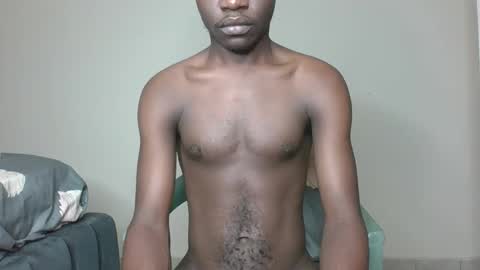 James online show from 7, 2, 2025