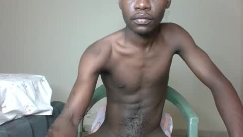 James online show from 14, 2, 2025