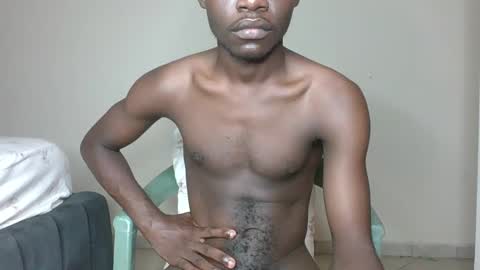 James online show from 18, 2, 2025