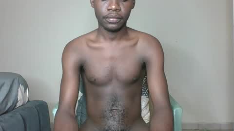 James online show from 22, 2, 2025