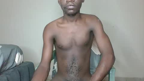 James online show from 24, 2, 2025