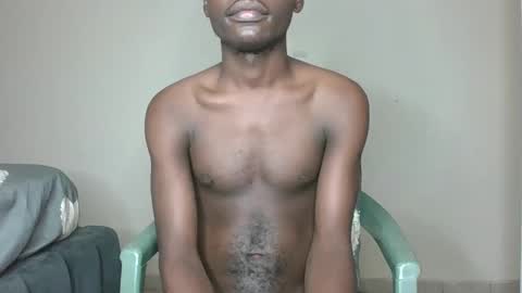 James online show from 24, 2, 2025