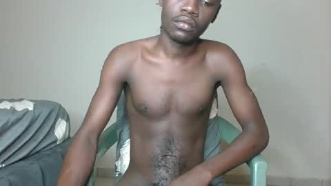 James online show from 28, 2, 2025