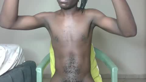 James online show from 10, 3, 2025